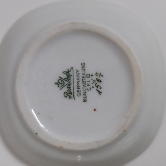 China - Picture 3 of 5